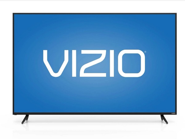 VIZIO Ads secures over $200 million in commitments from agencies, brands and studios